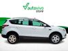 Ford Kuga TREND 1.5 AUTOMATICO 150 CV 5P - Foto 2