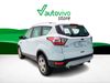Ford Kuga TREND 1.5 AUTOMATICO 150 CV 5P - Foto 2