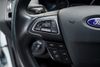 Ford Kuga TREND 1.5 AUTOMATICO 150 CV 5P - Foto 2