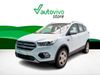 Ford Kuga TREND 1.5 AUTOMATICO 150 CV 5P - Foto 2