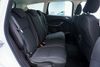 Ford Kuga TREND 1.5 AUTOMATICO 150 CV 5P - Foto 2