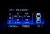 Ford Kuga TREND 1.5 AUTOMATICO 150 CV 5P - Foto 2