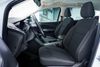 Ford Kuga TREND 1.5 AUTOMATICO 150 CV 5P - Foto 2
