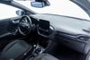 Ford Puma MHEV ST-LINE 1.0 ECOBOOST 155 CV 5P - Foto 2