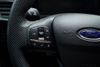 Ford Puma MHEV ST-LINE 1.0 ECOBOOST 155 CV 5P - Foto 2