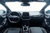 Ford Puma MHEV ST-LINE 1.0 ECOBOOST 155 CV 5P - Foto 2