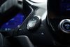 Ford Puma MHEV ST-LINE 1.0 ECOBOOST 155 CV 5P - Foto 2