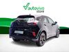 Ford Puma MHEV ST-LINE 1.0 ECOBOOST 155 CV 5P - Foto 2