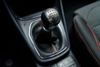 Ford Puma MHEV ST-LINE 1.0 ECOBOOST 155 CV 5P - Foto 2