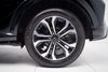 Ford Puma MHEV ST-LINE 1.0 ECOBOOST 155 CV 5P - Foto 2
