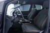 Ford Puma MHEV ST-LINE 1.0 ECOBOOST 155 CV 5P - Foto 2