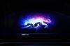 Ford Puma MHEV ST-LINE 1.0 ECOBOOST 155 CV 5P - Foto 2