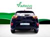 Ford Puma MHEV ST-LINE 1.0 ECOBOOST 155 CV 5P - Foto 2