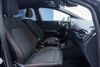Ford Puma MHEV ST-LINE 1.0 ECOBOOST 155 CV 5P - Foto 2