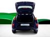 Ford Puma MHEV ST-LINE 1.0 ECOBOOST 155 CV 5P - Foto 2