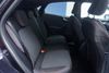 Ford Puma MHEV ST-LINE 1.0 ECOBOOST 155 CV 5P - Foto 2
