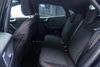 Ford Puma MHEV ST-LINE 1.0 ECOBOOST 155 CV 5P - Foto 2