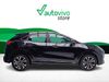 Ford Puma MHEV ST-LINE 1.0 ECOBOOST 155 CV 5P - Foto 2