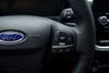 Ford Puma MHEV ST-LINE 1.0 ECOBOOST 155 CV 5P - Foto 2