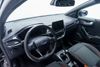 Ford Puma MHEV ST-LINE 1.0 ECOBOOST 155 CV 5P - Foto 2