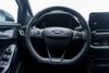 Ford Puma MHEV ST-LINE 1.0 ECOBOOST 155 CV 5P - Foto 2