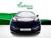 Ford Puma MHEV ST-LINE 1.0 ECOBOOST 155 CV 5P - Foto 2