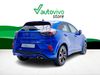 Ford Puma MHEV ST-LINE 1.0 ECOBOOST 155 CV 5P - Foto 2