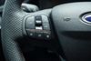 Ford Puma MHEV ST-LINE 1.0 ECOBOOST 155 CV 5P - Foto 2