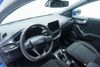Ford Puma MHEV ST-LINE 1.0 ECOBOOST 155 CV 5P - Foto 2