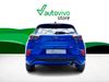 Ford Puma MHEV ST-LINE 1.0 ECOBOOST 155 CV 5P - Foto 2