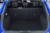 Ford Puma MHEV ST-LINE 1.0 ECOBOOST 155 CV 5P - Foto 2