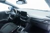 Ford Puma MHEV ST-LINE 1.0 ECOBOOST 155 CV 5P - Foto 2
