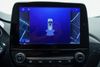 Ford Puma MHEV ST-LINE 1.0 ECOBOOST 155 CV 5P - Foto 2