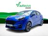 Ford Puma MHEV ST-LINE 1.0 ECOBOOST 155 CV 5P - Foto 2