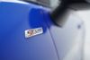Ford Puma MHEV ST-LINE 1.0 ECOBOOST 155 CV 5P - Foto 2