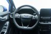 Ford Puma MHEV ST-LINE 1.0 ECOBOOST 155 CV 5P - Foto 2
