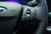 Ford Puma MHEV ST-LINE 1.0 ECOBOOST 155 CV 5P - Foto 2