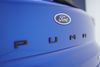 Ford Puma MHEV ST-LINE 1.0 ECOBOOST 155 CV 5P - Foto 2