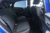 Ford Puma MHEV ST-LINE 1.0 ECOBOOST 155 CV 5P - Foto 2