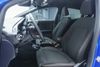 Ford Puma MHEV ST-LINE 1.0 ECOBOOST 155 CV 5P - Foto 2