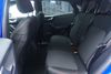 Ford Puma MHEV ST-LINE 1.0 ECOBOOST 155 CV 5P - Foto 2