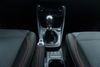 Ford Puma MHEV ST-LINE 1.0 ECOBOOST 155 CV 5P - Foto 2