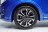 Ford Puma MHEV ST-LINE 1.0 ECOBOOST 155 CV 5P - Foto 2