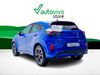 Ford Puma MHEV ST-LINE 1.0 ECOBOOST 155 CV 5P - Foto 2