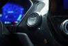 Ford Puma MHEV ST-LINE 1.0 ECOBOOST 155 CV 5P - Foto 2