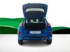 Ford Puma MHEV ST-LINE 1.0 ECOBOOST 155 CV 5P - Foto 2