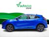 Ford Puma MHEV ST-LINE 1.0 ECOBOOST 155 CV 5P - Foto 2