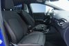 Ford Puma MHEV ST-LINE 1.0 ECOBOOST 155 CV 5P - Foto 2