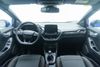 Ford Puma MHEV ST-LINE 1.0 ECOBOOST 155 CV 5P - Foto 2