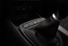Hyundai i10 KLASS 1.0 67 CV 5P - Foto 2